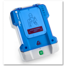 Prestan AED Trainer